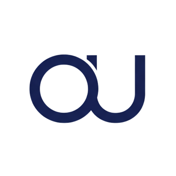 OUロゴ